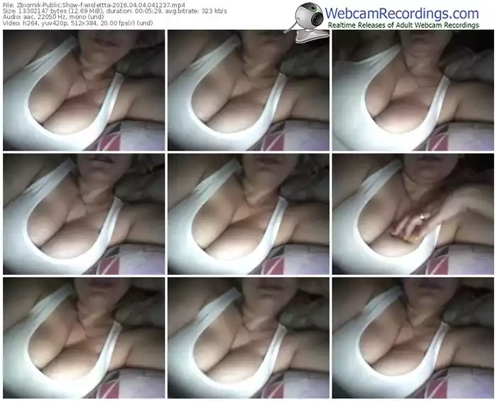 zbiornik-wiolettta-webcam-show-04_04_2016-04_12_37