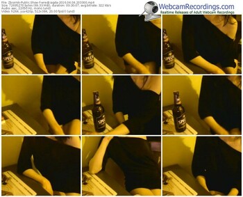 zbiornik-wredziagda-webcam-show-04_04_2016-20_33_00