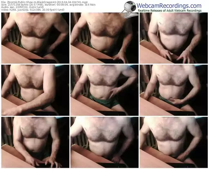 zbiornik-blackdragon42-webcam-show-04_04_2016-03_47_41