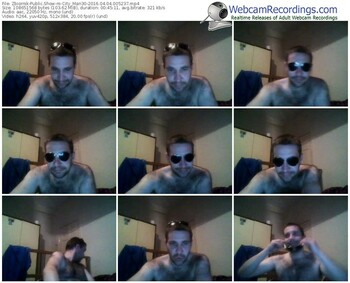 zbiornik-city_man30-webcam-show-04_04_2016-00_52_37