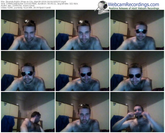 zbiornik-city_man30-webcam-show-04_04_2016-00_52_37