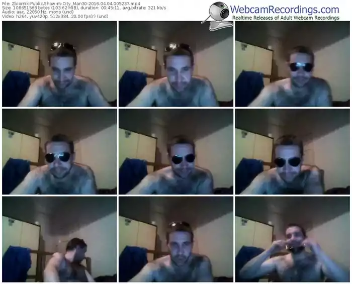 zbiornik-city_man30-webcam-show-04_04_2016-00_52_37