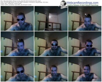 zbiornik-city_man30-webcam-show-04_04_2016-21_13_01
