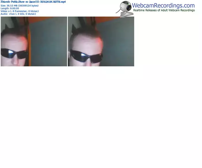 zbiornik-jason122-webcam-show-04_04_2016-18_07_58