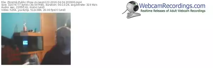 zbiornik-jason122-webcam-show-04_04_2016-20_33_00