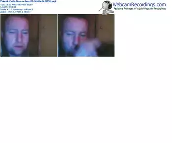 zbiornik-jason122-webcam-show-04_04_2016-21_13_01