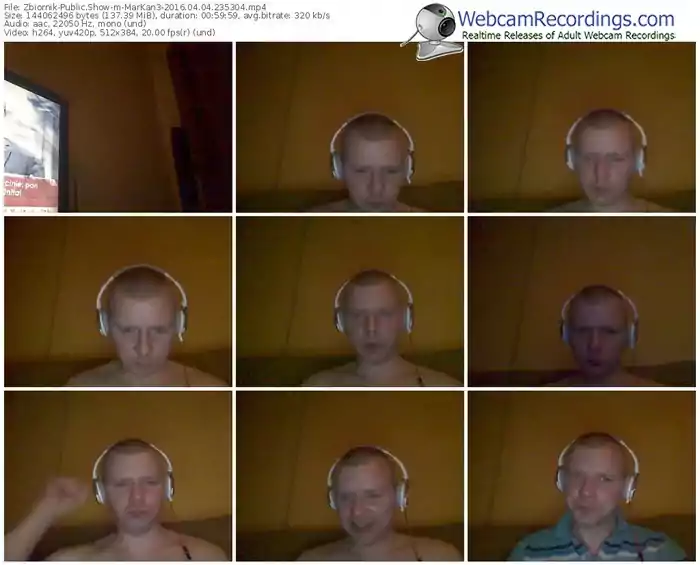 zbiornik-markan3-webcam-show-04_04_2016-23_53_04