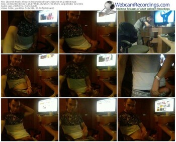 zbiornik-rolandgoodheart-webcam-show-04_04_2016-23_48_04