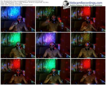 zbiornik-bodyguard77-webcam-show-04_04_2016-00_47_38