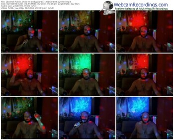 zbiornik-bodyguard77-webcam-show-04_04_2016-02_07_40