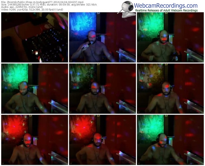 zbiornik-bodyguard77-webcam-show-04_04_2016-02_42_37