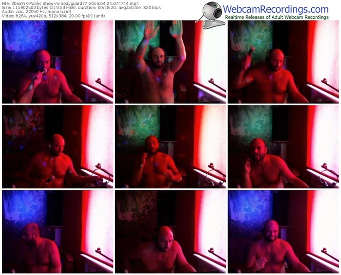 zbiornik-bodyguard77-webcam-show-04_04_2016-07_47_44