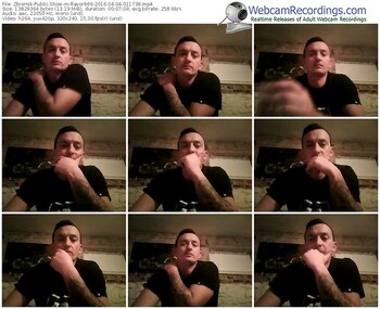 zbiornik-flavor666-webcam-show-04_04_2016-01_17_38