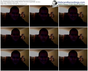 zbiornik-jaceksam84-webcam-show-04_04_2016-03_07_40