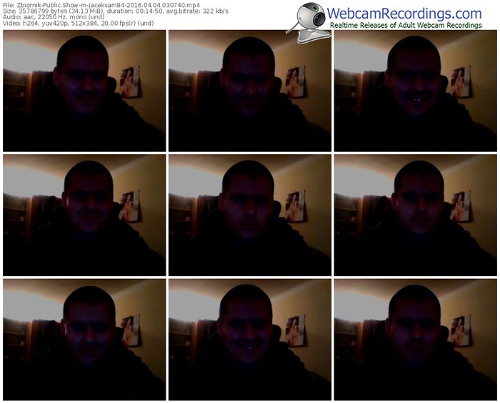 zbiornik-jaceksam84-webcam-show-04_04_2016-03_07_40