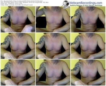 zbiornik-krzysiek465-webcam-show-04_04_2016-03_12_40