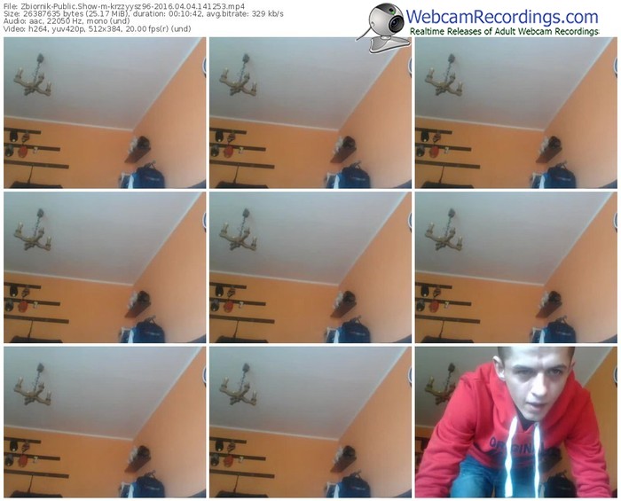 zbiornik-krzzyysz96-webcam-show-04_04_2016-14_12_53