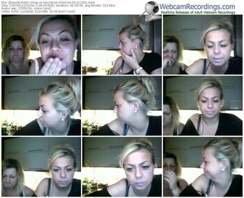 zbiornik-lancztrum-webcam-show-04_04_2016-21_23_01