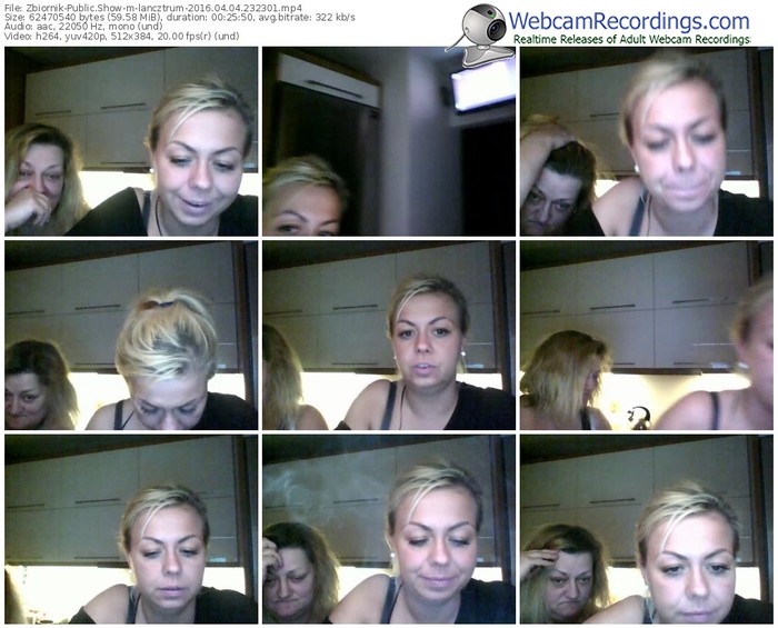 zbiornik-lancztrum-webcam-show-04_04_2016-23_23_01