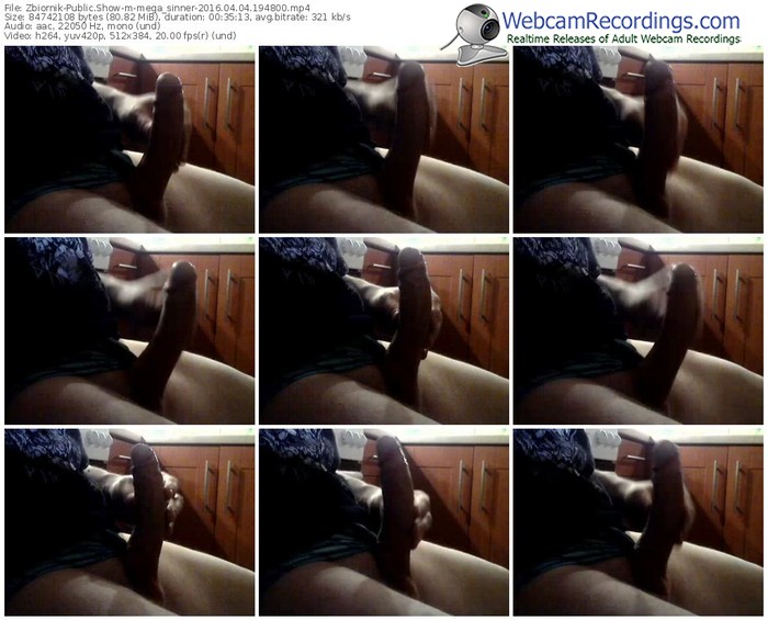 zbiornik-mega_sinner-webcam-show-04_04_2016-19_48_00