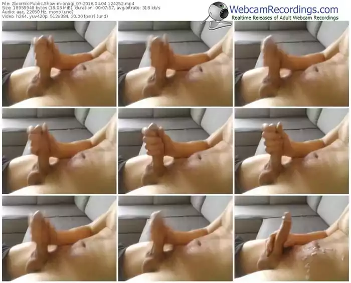 zbiornik-onagi_07-webcam-show-04_04_2016-12_42_52