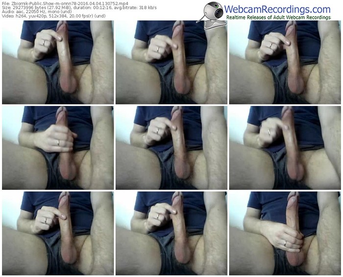 zbiornik-onnn78-webcam-show-04_04_2016-13_07_52