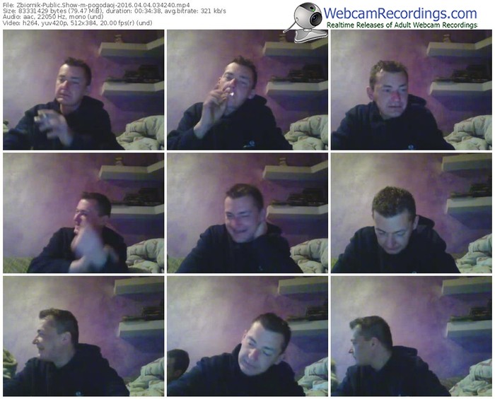 zbiornik-pogodaoj-webcam-show-04_04_2016-03_42_40