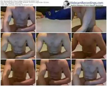 zbiornik-qfassi-webcam-show-04_04_2016-02_42_37