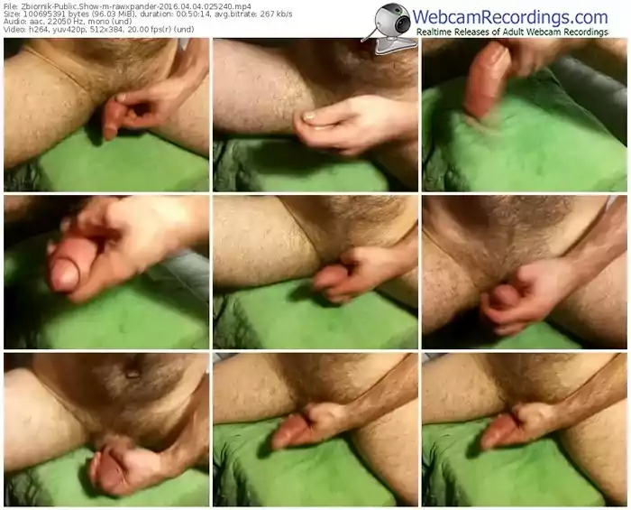 zbiornik-rawxpander-webcam-show-04_04_2016-02_52_40