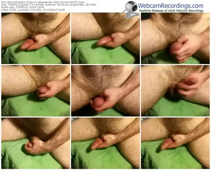 zbiornik-rawxpander-webcam-show-04_04_2016-03_02_37