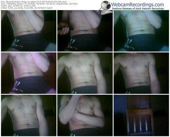 zbiornik-satan1313-webcam-show-04_04_2016-03_12_40