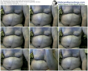 zbiornik-starszak56-webcam-show-04_04_2016-01_57_39