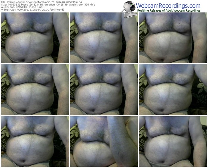 zbiornik-starszak56-webcam-show-04_04_2016-01_57_39