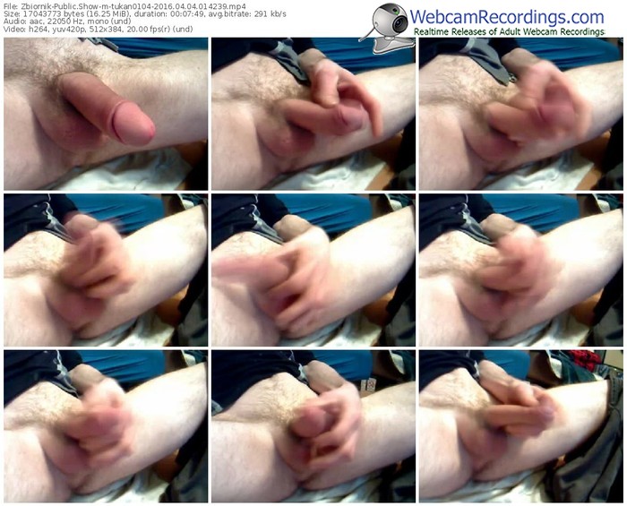 zbiornik-tukan0104-webcam-show-04_04_2016-01_42_39