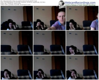 zbiornik-zombi2-webcam-show-04_04_2016-16_47_57