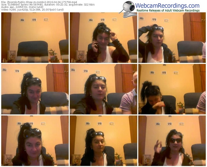 zbiornik-zombi2-webcam-show-04_04_2016-17_57_58