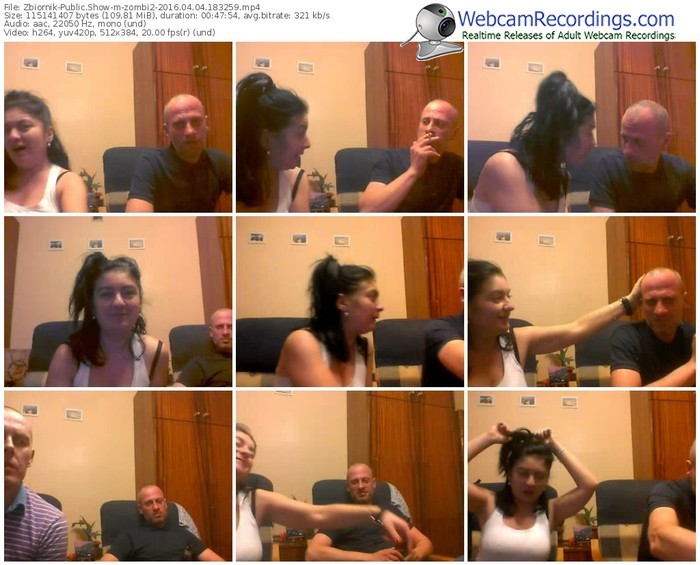 zbiornik-zombi2-webcam-show-04_04_2016-18_32_59