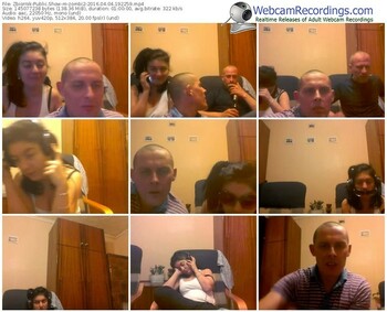 zbiornik-zombi2-webcam-show-04_04_2016-19_22_59