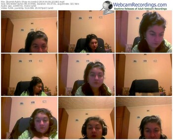 zbiornik-zombi2-webcam-show-04_04_2016-22_18_02