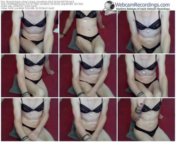 zbiornik-ilona_crossdress-webcam-show-04_04_2016-05_47_39
