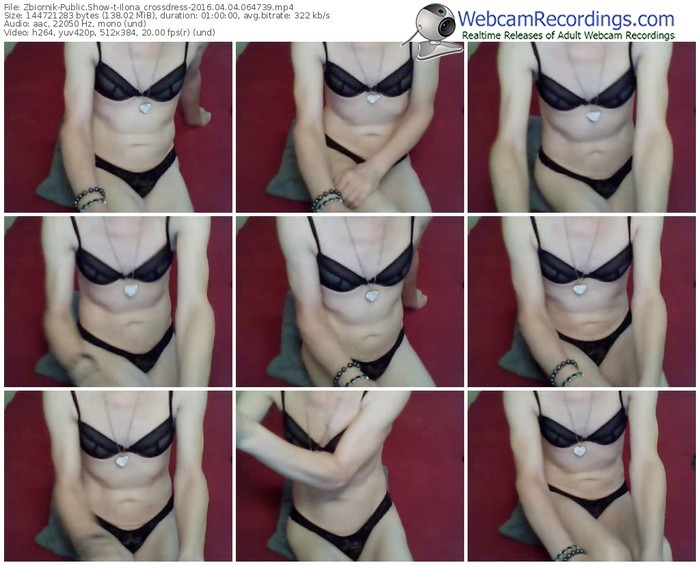 zbiornik-ilona_crossdress-webcam-show-04_04_2016-06_47_39