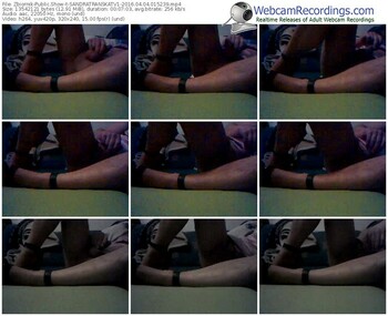 zbiornik-sandratranskatv1-webcam-show-04_04_2016-01_52_39