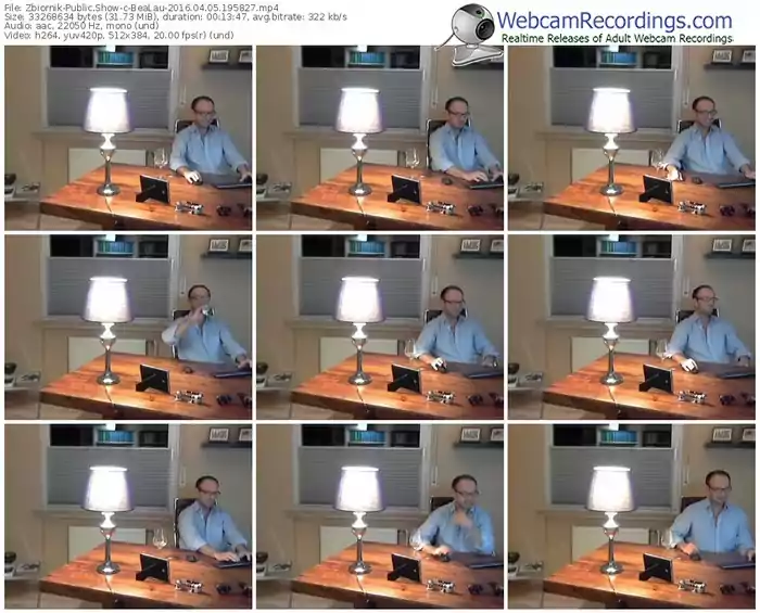 zbiornik-bealau-webcam-show-04_05_2016-19_58_27