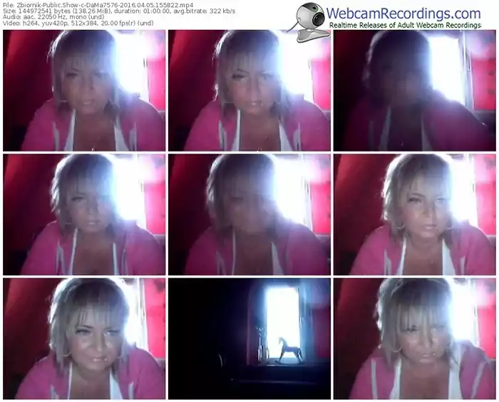 zbiornik-dama7576-webcam-show-04_05_2016-15_58_22