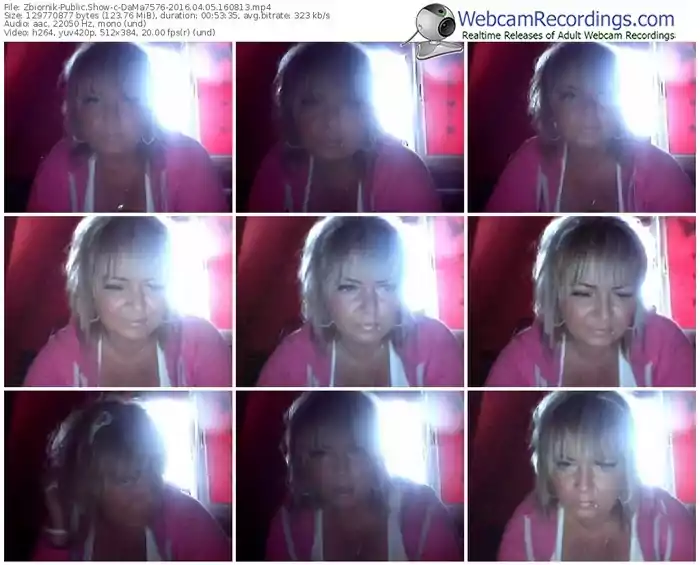 zbiornik-dama7576-webcam-show-04_05_2016-16_08_13