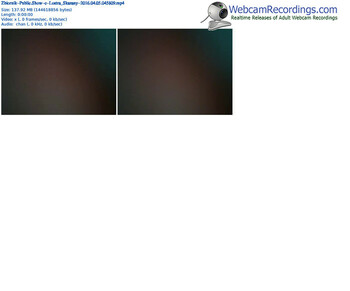 zbiornik-lostra_skazany-webcam-show-04_05_2016-04_58_09