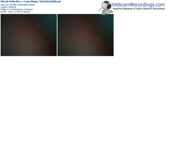 zbiornik-lostra_skazany-webcam-show-04_05_2016-04_58_09