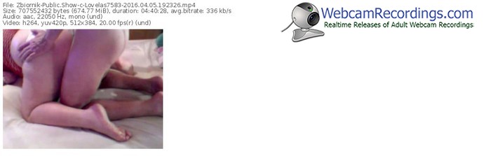 zbiornik-lovelas7583-webcam-show-04_05_2016-19_23_26