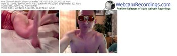 zbiornik-lovelas7583-webcam-show-04_05_2016-20_23_26