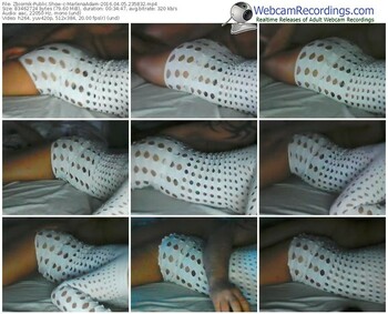 zbiornik-marlenaadam-webcam-show-04_05_2016-23_58_32